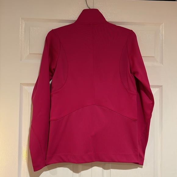 NikeGolf Tour Performance Therma-Fit - Picture 8 of 12